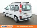 Renault Kangoo 1.5 dCi Energy Limited*KLIMA*BLUETOOTH* Weiß - thumbnail 4