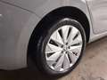 Skoda Scala 1.0 TSI Selection 70kW Gris - thumbnail 8