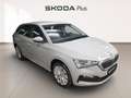 Skoda Scala 1.0 TSI Selection 70kW Gris - thumbnail 1