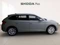 Skoda Scala 1.0 TSI Selection 70kW Gris - thumbnail 2