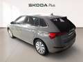 Skoda Scala 1.0 TSI Selection 70kW Gris - thumbnail 9