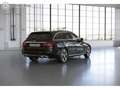 Mercedes-Benz C 300 d 4M T Avantgarde LED+17+Sitzhzg Schwarz - thumbnail 3