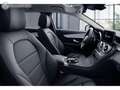 Mercedes-Benz C 300 d 4M T Avantgarde LED+17+Sitzhzg Schwarz - thumbnail 8