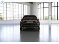 Mercedes-Benz C 300 d 4M T Avantgarde LED+17+Sitzhzg Schwarz - thumbnail 4