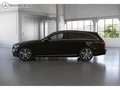 Mercedes-Benz C 300 d 4M T Avantgarde LED+17+Sitzhzg Schwarz - thumbnail 2