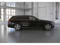 Mercedes-Benz C 300 d 4M T Avantgarde LED+17+Sitzhzg Schwarz - thumbnail 5