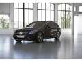 Mercedes-Benz C 300 d 4M T Avantgarde LED+17+Sitzhzg Schwarz - thumbnail 12