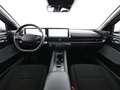 Hyundai IONIQ 6 Elektro  53 kWh|ACC|Kamera|Sitzhzg Plateado - thumbnail 9