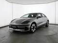 Hyundai IONIQ 6 Elektro  53 kWh|ACC|Kamera|Sitzhzg Plateado - thumbnail 3