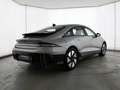 Hyundai IONIQ 6 Elektro  53 kWh|ACC|Kamera|Sitzhzg Plateado - thumbnail 5
