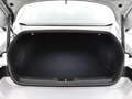 Hyundai IONIQ 6 Elektro  53 kWh|ACC|Kamera|Sitzhzg Plateado - thumbnail 6