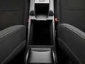 Hyundai IONIQ 6 Elektro  53 kWh|ACC|Kamera|Sitzhzg Plateado - thumbnail 15