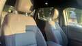Ford Kuga Kuga III 2020 1.5 ecoblue ST-Line 2wd 120cv Blu/Azzurro - thumbnail 9
