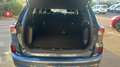 Ford Kuga Kuga III 2020 1.5 ecoblue ST-Line 2wd 120cv Blu/Azzurro - thumbnail 4