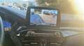Ford Kuga Kuga III 2020 1.5 ecoblue ST-Line 2wd 120cv Blu/Azzurro - thumbnail 14