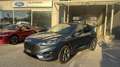 Ford Kuga Kuga III 2020 1.5 ecoblue ST-Line 2wd 120cv Blu/Azzurro - thumbnail 1