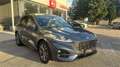 Ford Kuga Kuga III 2020 1.5 ecoblue ST-Line 2wd 120cv Blu/Azzurro - thumbnail 6