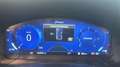 Ford Kuga Kuga III 2020 1.5 ecoblue ST-Line 2wd 120cv Blu/Azzurro - thumbnail 11