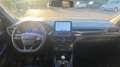 Ford Kuga Kuga III 2020 1.5 ecoblue ST-Line 2wd 120cv Blu/Azzurro - thumbnail 8
