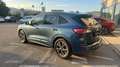 Ford Kuga Kuga III 2020 1.5 ecoblue ST-Line 2wd 120cv Blu/Azzurro - thumbnail 3