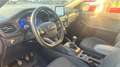 Ford Kuga Kuga III 2020 1.5 ecoblue ST-Line 2wd 120cv Blu/Azzurro - thumbnail 10