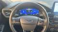 Ford Kuga Kuga III 2020 1.5 ecoblue ST-Line 2wd 120cv Blu/Azzurro - thumbnail 12