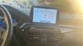 Ford Kuga Kuga III 2020 1.5 ecoblue ST-Line 2wd 120cv Blu/Azzurro - thumbnail 13