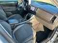 Skoda Kodiaq Kodiaq 2.0 TDI SCR DSG Style Gris - thumbnail 7