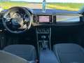 Skoda Kodiaq Kodiaq 2.0 TDI SCR DSG Style Gris - thumbnail 5