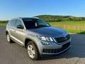 Skoda Kodiaq Kodiaq 2.0 TDI SCR DSG Style Gris - thumbnail 2