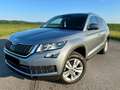 Skoda Kodiaq Kodiaq 2.0 TDI SCR DSG Style Gris - thumbnail 1
