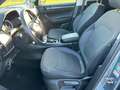 Skoda Kodiaq Kodiaq 2.0 TDI SCR DSG Style Gris - thumbnail 6