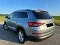 Skoda Kodiaq Kodiaq 2.0 TDI SCR DSG Style Gris - thumbnail 4