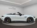 Mercedes-Benz SL 63 AMG 4 Matic + Gris - thumbnail 5