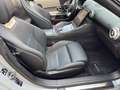 Mercedes-Benz SL 63 AMG 4 Matic + Gris - thumbnail 11
