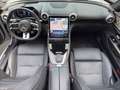 Mercedes-Benz SL 63 AMG 4 Matic + Gris - thumbnail 10