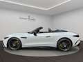 Mercedes-Benz SL 63 AMG 4 Matic + Gris - thumbnail 2