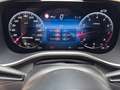 Mercedes-Benz SL 63 AMG 4 Matic + Gris - thumbnail 15