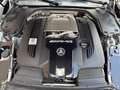 Mercedes-Benz SL 63 AMG 4 Matic + Gris - thumbnail 19