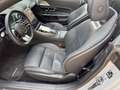 Mercedes-Benz SL 63 AMG 4 Matic + Gris - thumbnail 9
