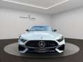 Mercedes-Benz SL 63 AMG 4 Matic + Gris - thumbnail 4