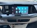 Volkswagen T7 Multivan 2.0 TDI  DSG+LED+KAMERA+TISCH Grau - thumbnail 8