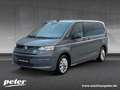Volkswagen T7 Multivan 2.0 TDI  DSG+LED+KAMERA+TISCH Grau - thumbnail 1