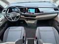 Volkswagen T7 Multivan 2.0 TDI  DSG+LED+KAMERA+TISCH Grau - thumbnail 13