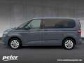 Volkswagen T7 Multivan 2.0 TDI  DSG+LED+KAMERA+TISCH Grau - thumbnail 3