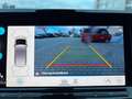 Volkswagen T7 Multivan 2.0 TDI  DSG+LED+KAMERA+TISCH Grau - thumbnail 9