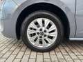 Volkswagen T7 Multivan 2.0 TDI  DSG+LED+KAMERA+TISCH Grau - thumbnail 2
