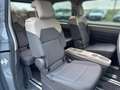 Volkswagen T7 Multivan 2.0 TDI  DSG+LED+KAMERA+TISCH Grau - thumbnail 11