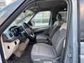 Volkswagen T7 Multivan 2.0 TDI  DSG+LED+KAMERA+TISCH Grau - thumbnail 5