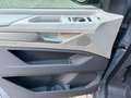 Volkswagen T7 Multivan 2.0 TDI  DSG+LED+KAMERA+TISCH Grau - thumbnail 6